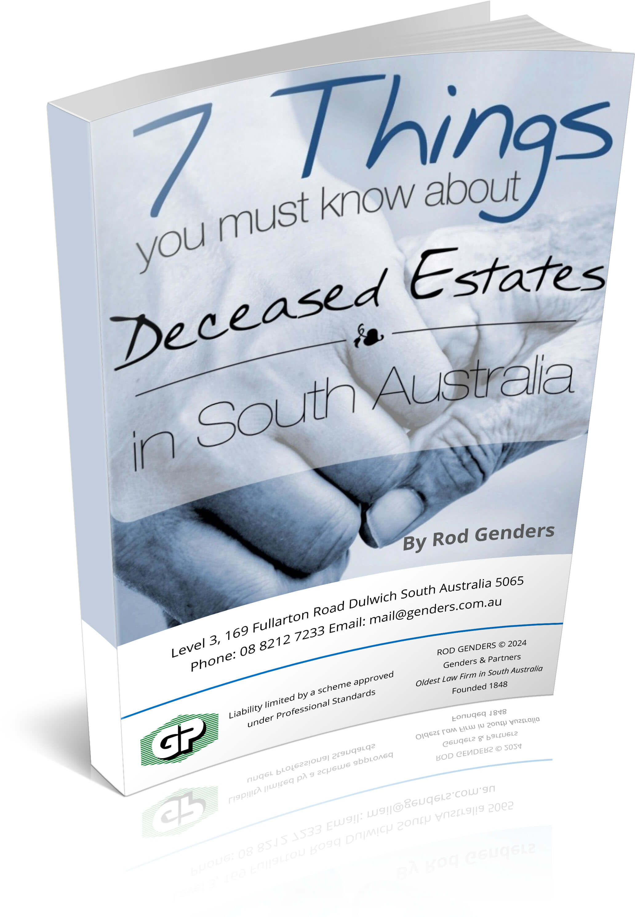 Genders-and-Partners-7-Things-You-Must-Know-about-deceased-estates-Lawyer-Adelaide