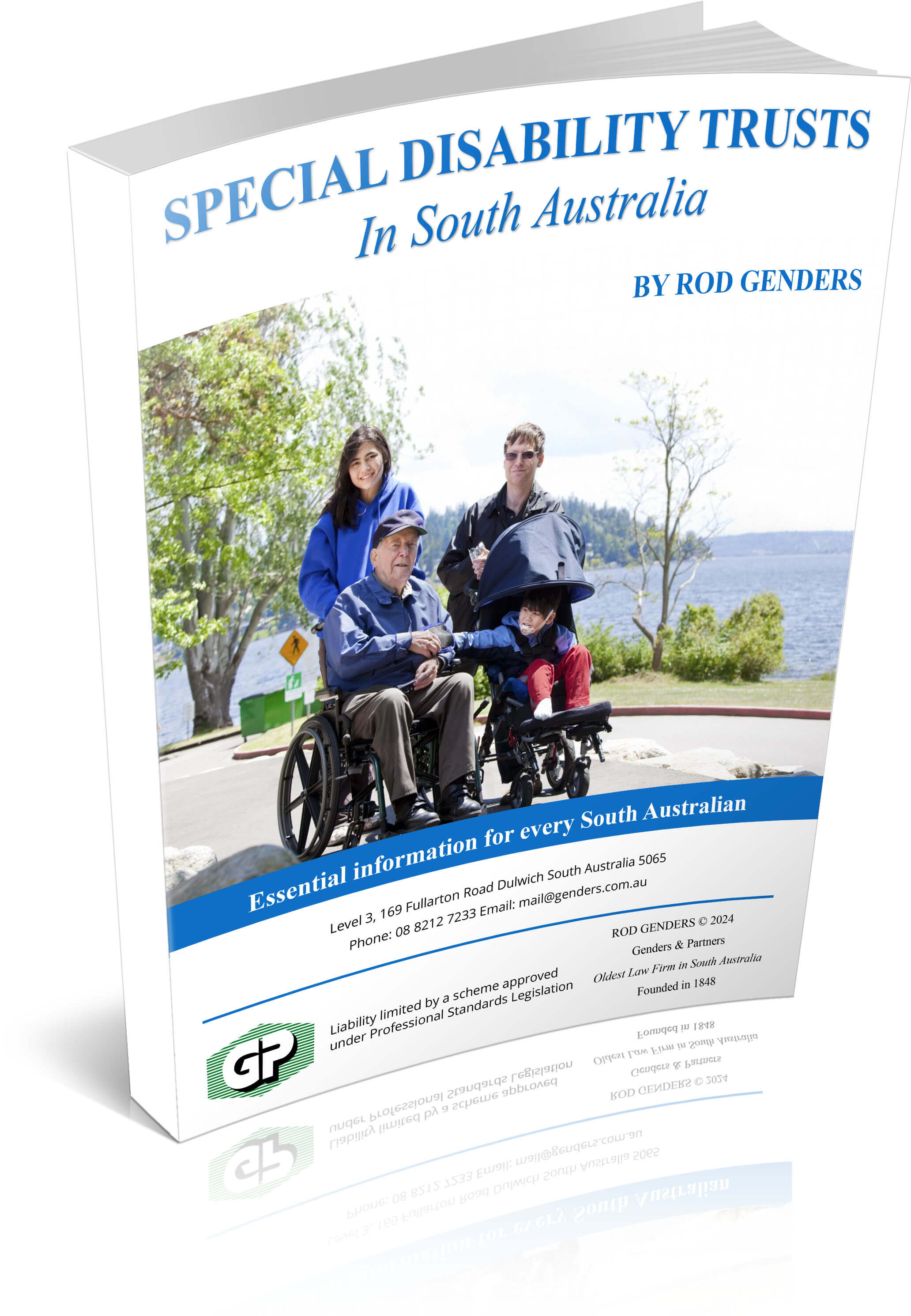 Special-Disability-Trusts-in-South-Australia-Book-Cover-709x1024