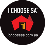 i choose sa assets logo circle