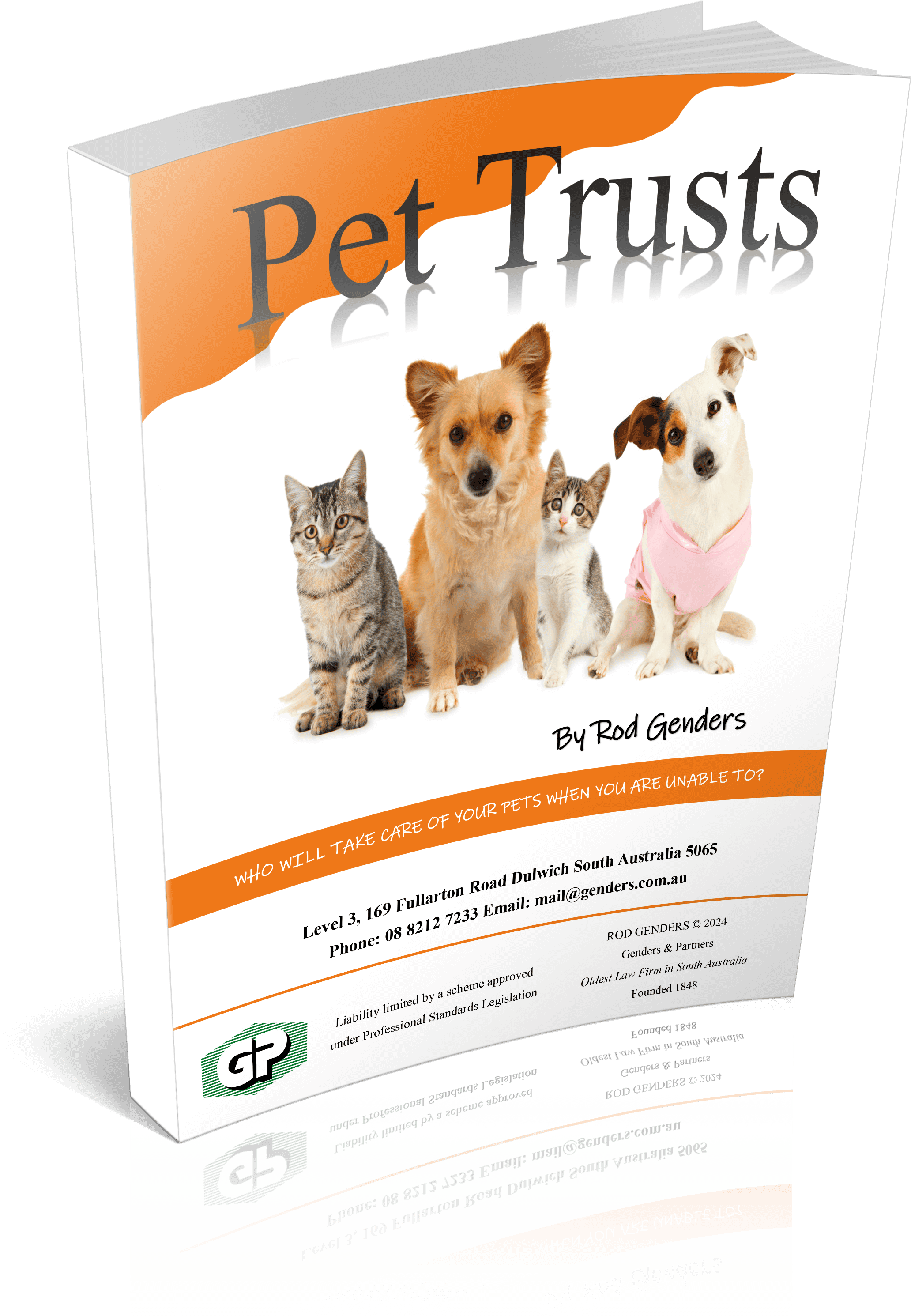 pet-trust-cover-2020