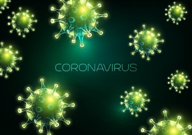 coronavirus legal advice get your estate plan in order now hero