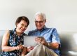 7 financial things retirees need to know about estate planning