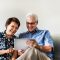 7 financial things retirees need to know about estate planning