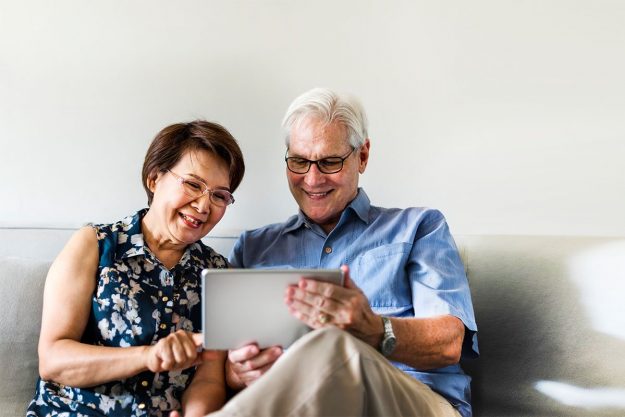 7 financial things retirees need to know about estate planning