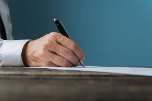 why diy wills arent for winners