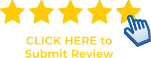 click here to submit review