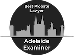 Best Probate Lawyer