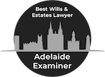 Best Wills & Estate Lawyer