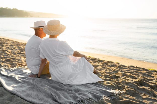 top 7 things retirees need to know
