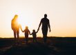 essential considerations for your family trust