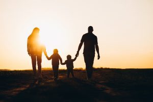 essential considerations for your family trust