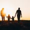 essential considerations for your family trust