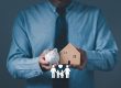 understanding the exclusion of superannuation from deceased estates