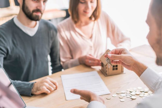 bank of mum and dad the hidden dangers of family loans