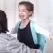 how to provide for children with special needs