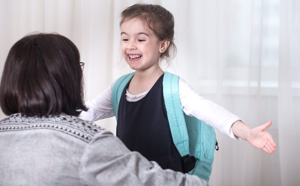 how to provide for children with special needs