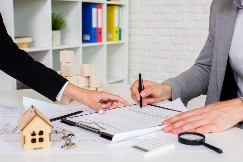 ten-thousand dollar wills