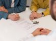 who and how to appoint an executor in your will in south australia