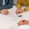 who and how to appoint an executor in your will in south australia