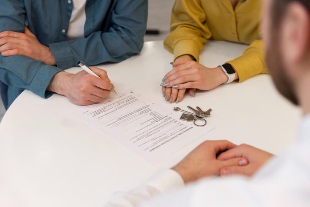 who and how to appoint an executor in your will in south australia