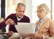 why every south australian woman over 50 should have an enduring power of attorney