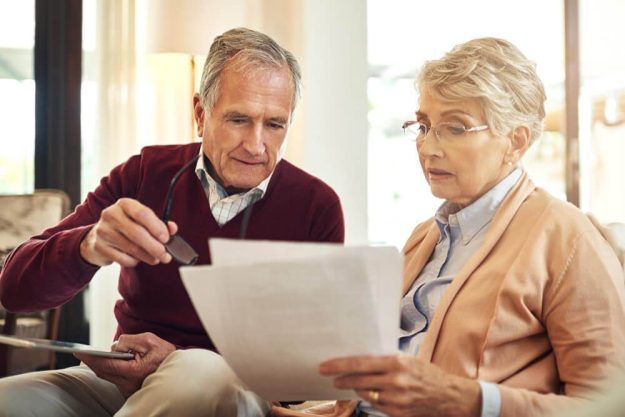 why every south australian woman over 50 should have an enduring power of attorney