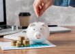 why superannuation death benefits matter in your estate plan