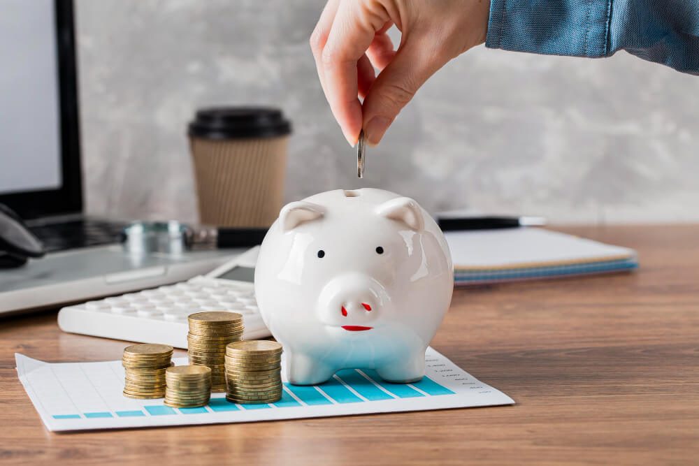 why superannuation death benefits matter in your estate plan