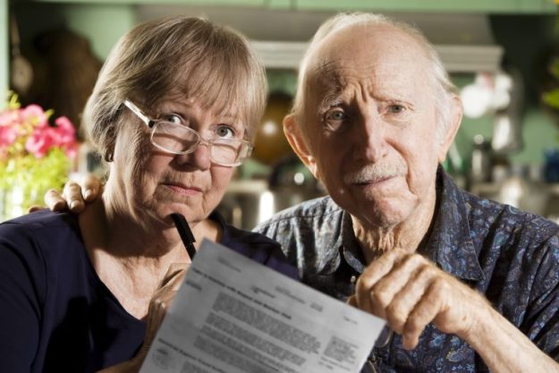 inheritance-south-australia inheritance-south-australia