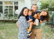 Blended family estate planning in South Australia — protecting partners and children from prior relationships
