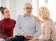 Advance Care Directives in South Australia — planning for incapacity, appointing a substitute decision-maker, and end-of-life wishes