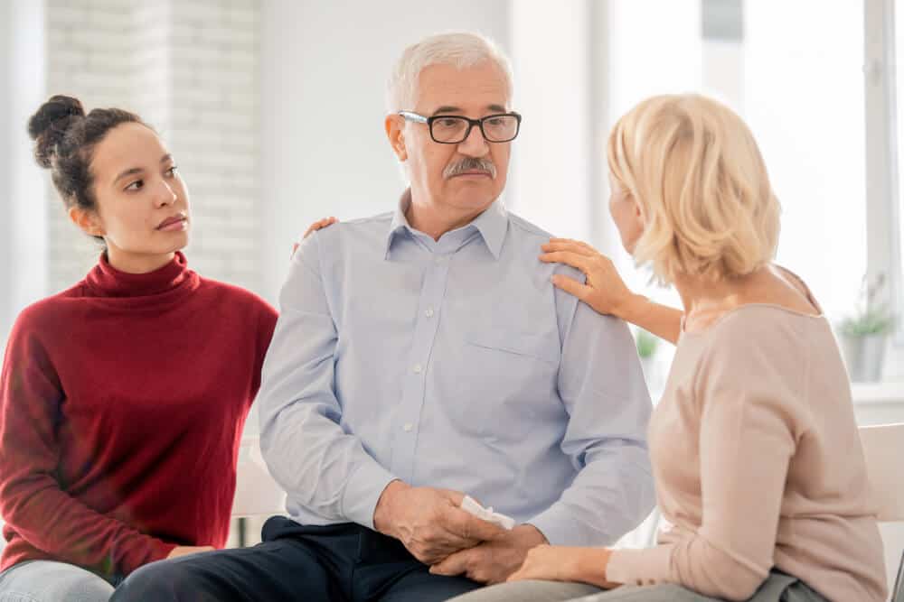 Advance Care Directives in South Australia — planning for incapacity, appointing a substitute decision-maker, and end-of-life wishes