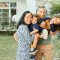 Blended family estate planning in South Australia — protecting partners and children from prior relationships