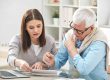 Enduring Power of Attorney in South Australia — choosing the right person to manage your financial affairs if you lose capacity