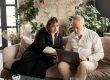 Protecting elderly Australians from predatory marriage and financial abuse through proactive estate planning