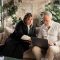 Protecting elderly Australians from predatory marriage and financial abuse through proactive estate planning
