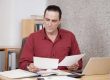 Superannuation death benefit nomination and estate planning in Australia