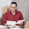 Superannuation death benefit nomination and estate planning in Australia