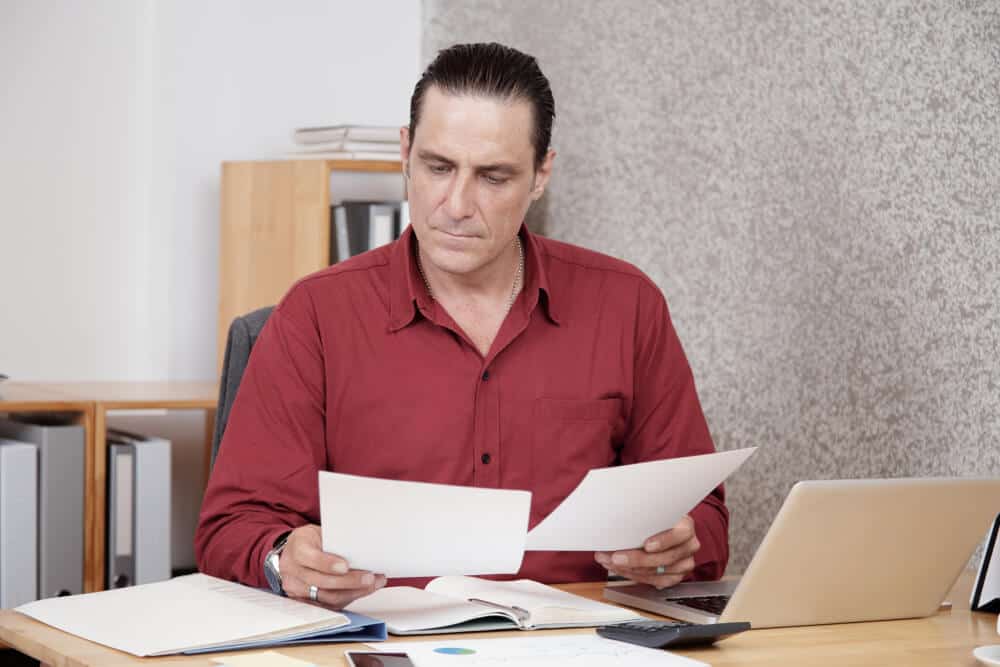Superannuation death benefit nomination and estate planning in Australia