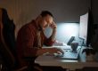 What Happens When You Die Without a Will in South Australia