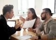 Family trust disputes in Australia