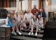 Testamentary trusts in South Australia — protecting beneficiaries, minimising tax, and building flexibility into your Will