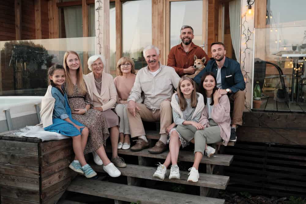 Testamentary trusts in South Australia — protecting beneficiaries, minimising tax, and building flexibility into your Will