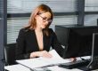 The role of an executor in South Australia