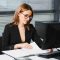 The role of an executor in South Australia