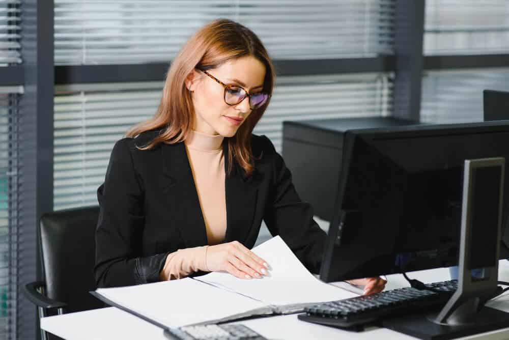 The role of an executor in South Australia