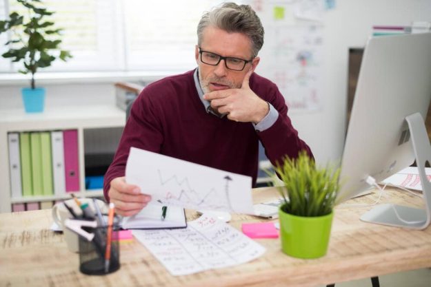 Binding death benefit nomination — superannuation estate planning in South Australia Binding death benefit nomination — superannuation estate planning in South Australia