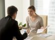 Contesting a Will in South Australia