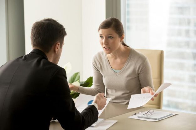 Contesting a Will in South Australia Contesting a Will in South Australia