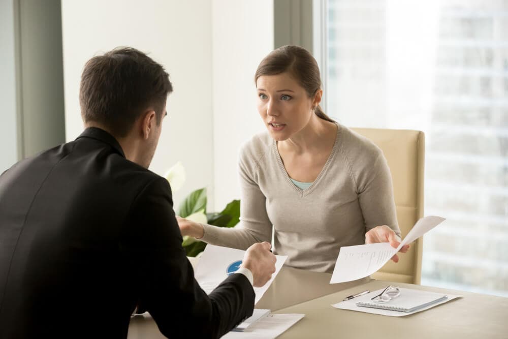 Contesting a Will in South Australia